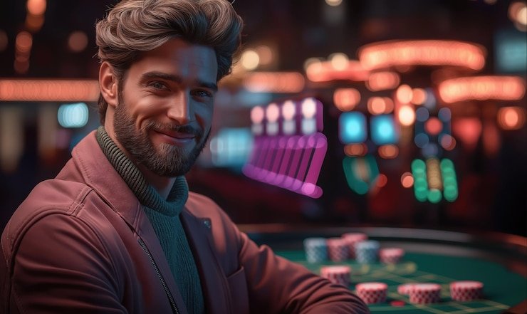 Ilustrasi berbagai metode pembayaran digital dan bank lokal yang didukung platform