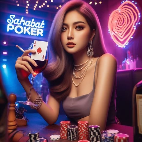 Pengguna melakukan deposit mudah melalui metode pembayaran lokal dengan perangkat mobile