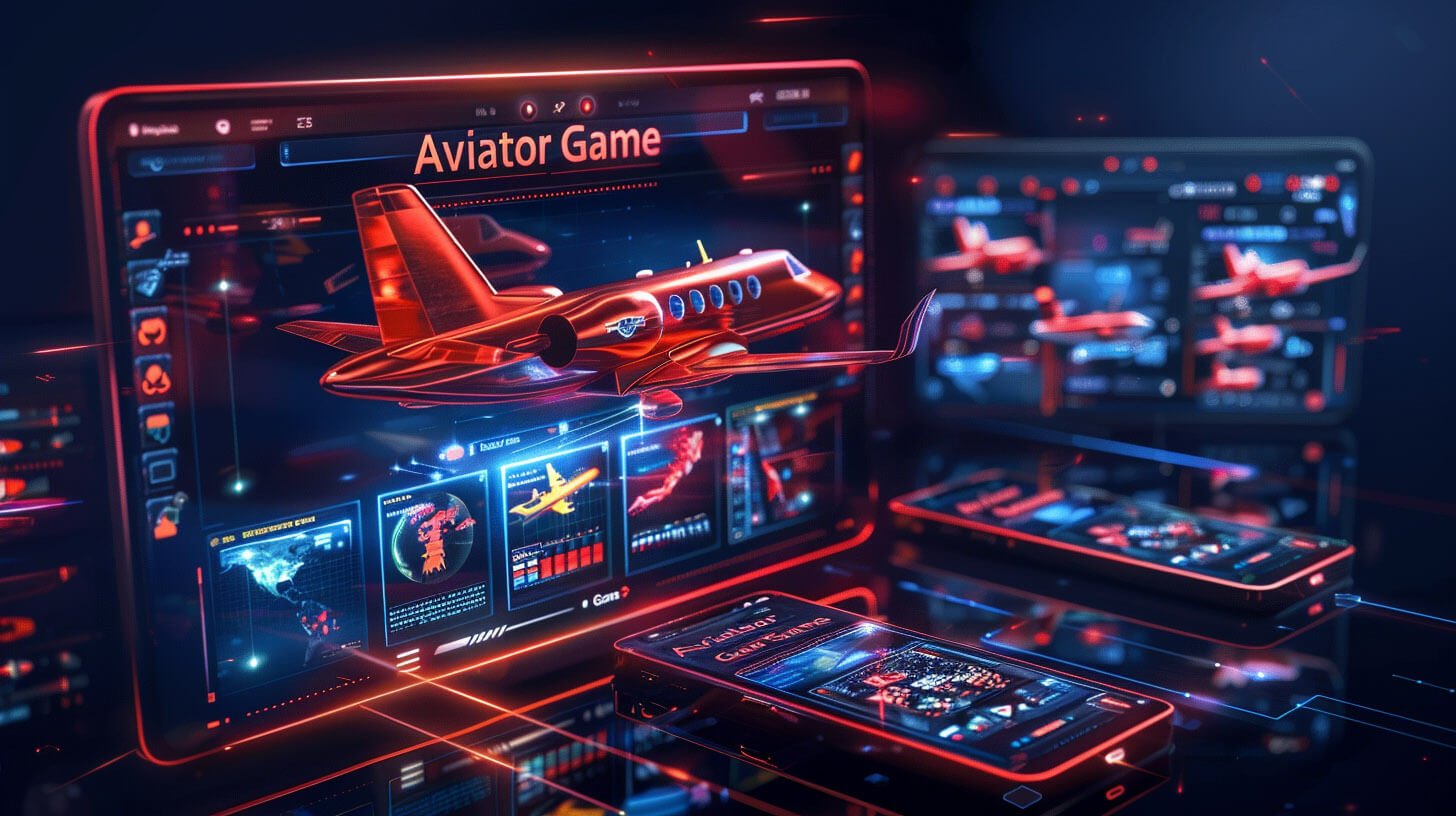 Ilustrasi fitur unggulan dan kemudahan akses promo di platform game digital Indonesia