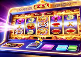 Pengguna menerima instruksi deposit dan tips penggunaan untuk pengalaman terbaik