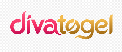 Logo divatogel